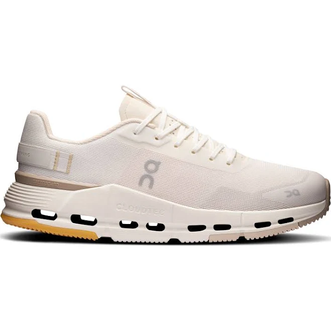 sneakers On Cloudnova Form 2 Women's Sneakers Zappos.com $149.96