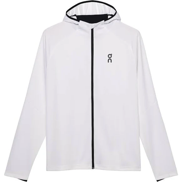 outerwear On Men's climate Zip Hoodie Nordstrom $130