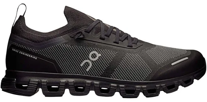 sneakers On Men's Cloud 6 Versa DICK'S Sporting Goods $169.99