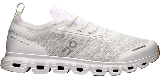 shoes On Men's Cloud 6 Versa DICK'S Sporting Goods $169.99