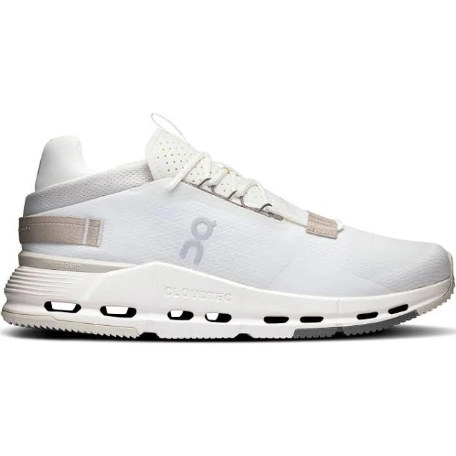 sneakers On Men's Cloudnova 2 Zappos.com $169.96