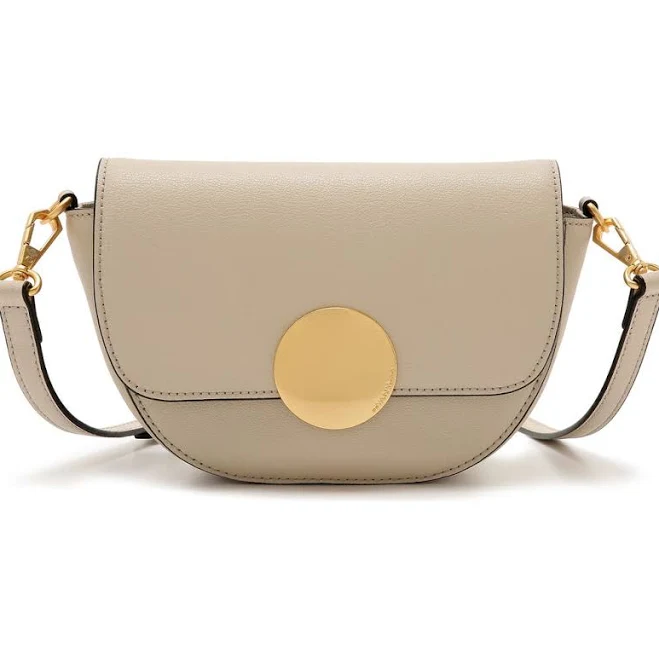 bag Oryany Lottie Saddle Crossbody Bag Nordstrom $248