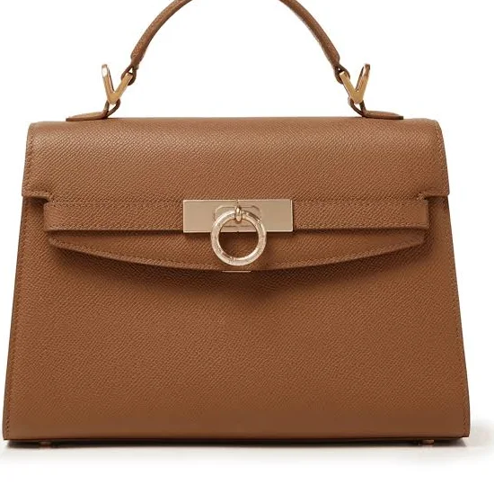 bag Parisa Wang Grace Top Handle Bag Parisa Wang $351.12