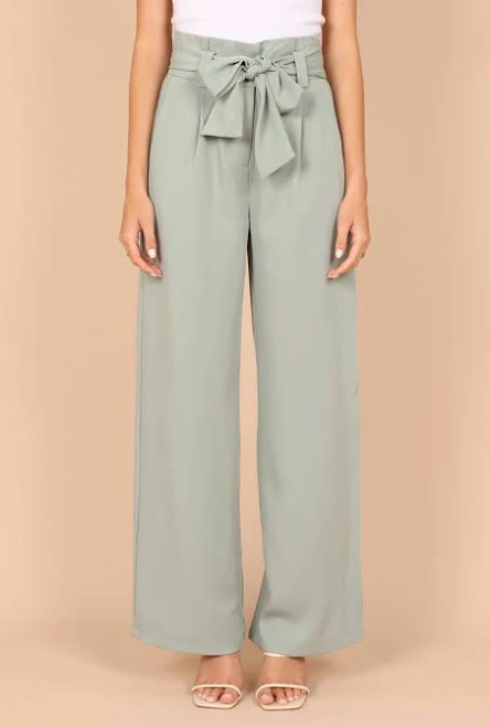 pants PETAL & PUP Women's Petal and Pup Kieran Pants Petal & Pup USA $79