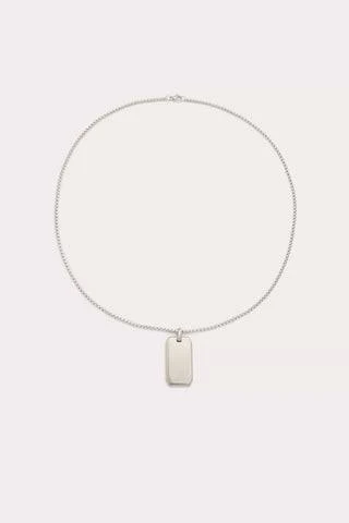 accessory Petit Moments Women's Minimalist Pendant Necklace Petit Moments $10