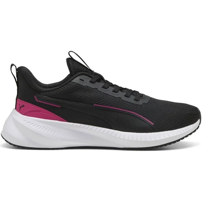 shoes PUMA Women's Flyer Lite 3 Running Shoes Academy Sports + Outdoors $39.99