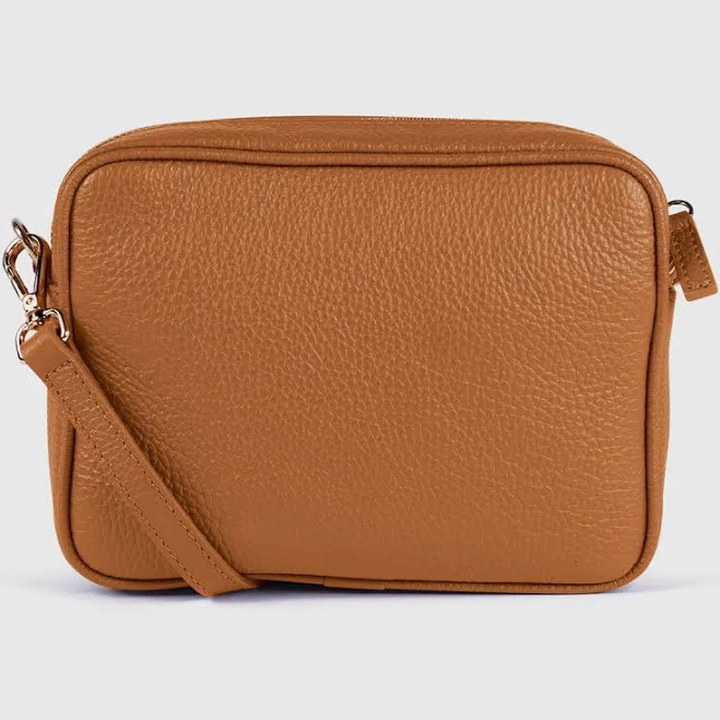bag Quince Women's Italian Leather Crossbody Bag Quince $102