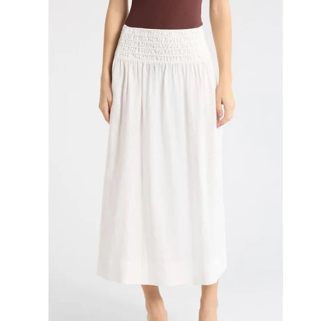 skirt Rails Women's Alessa Skirt Nordstrom $198