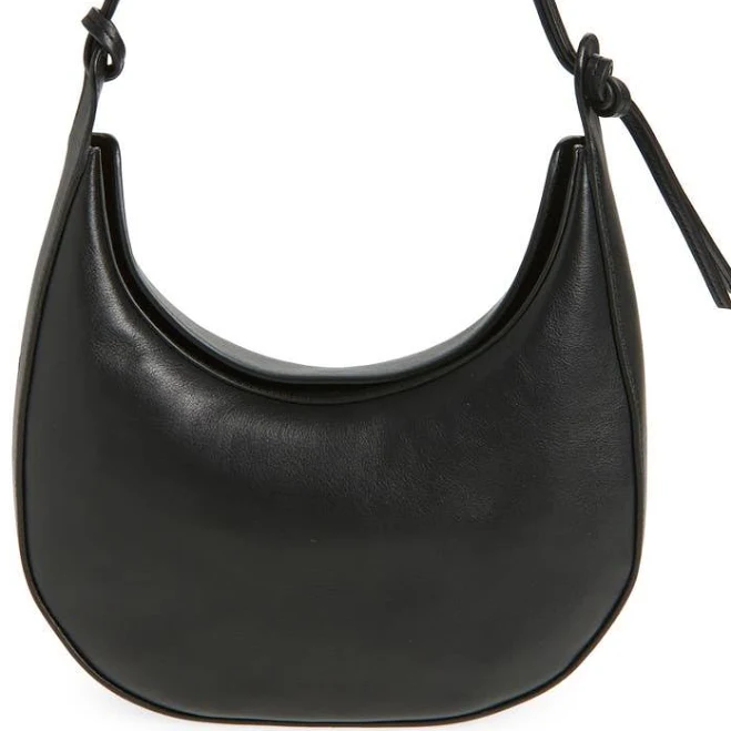 bag Reformation Medium Rosetta Shoulder Bag Nordstrom $398