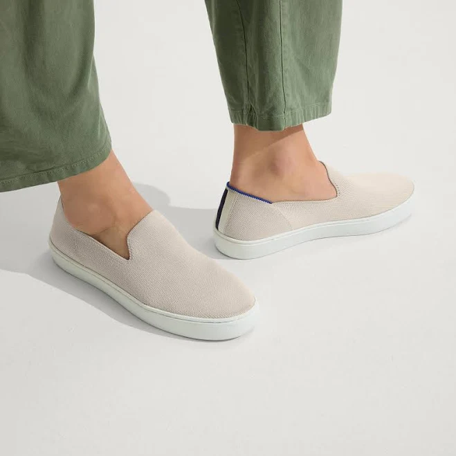 shoes Rothy's Women's The Original Slip-On Sneaker Rothy's $99