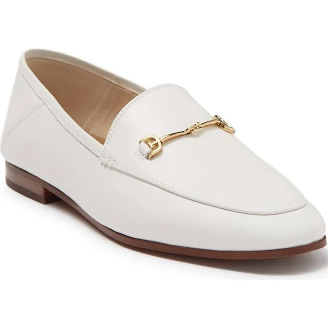 shoes Sam Edelman Women's Loraine Nordstrom $150