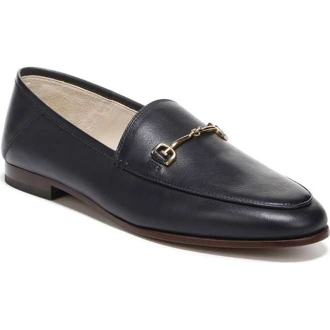 shoes Sam Edelman Women's Loraine Bit Loafer Nordstrom $150