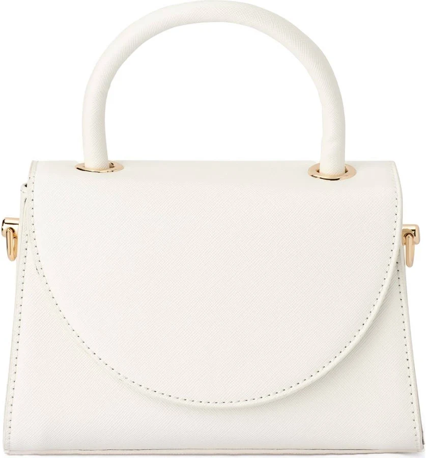 bag Sasha Top Handle Bag Nordstrom $99