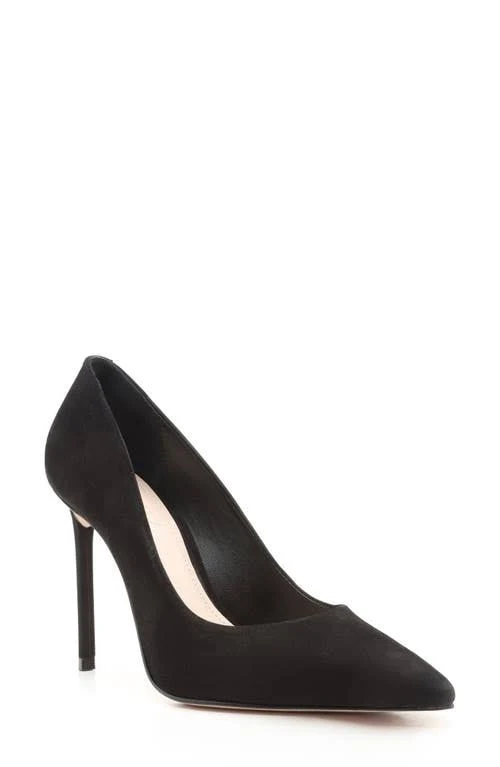shoes Schutz Women's Lou Pointed Toe Pumps Nordstrom $148