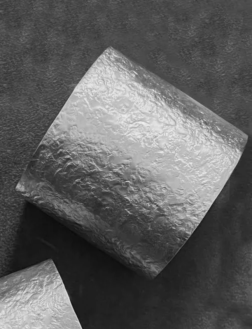 accessory Silver Cuff Statement Bracelet Etsy - Seller $71.71