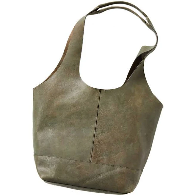 bag Slouch Bag Taraluna $148