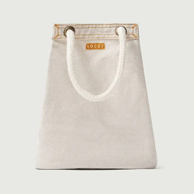 bag Soeur Winona Bag Soeur $60