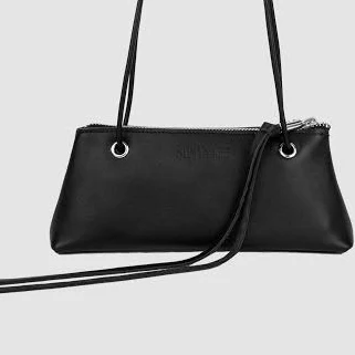 bag Sonya Lee Half Maya Handmade Bag sonyalee.co $165