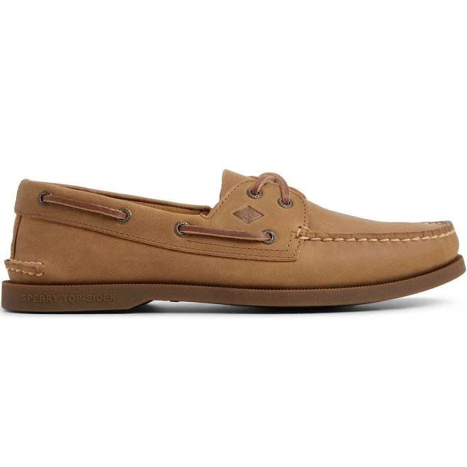 shoes Sperry Men's Authentic Original 2 Eye Boat Shoe Sperry $110