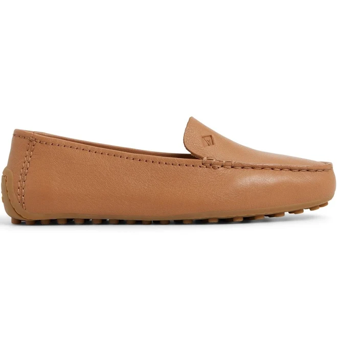 shoes Sperry Women's Port Driver Loafers Sperry $79.99