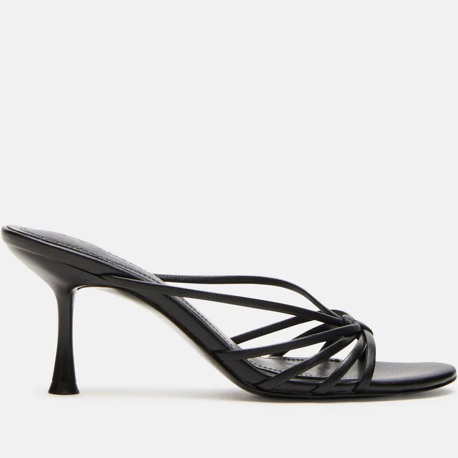 shoes Steve Madden Women's Edna Sandals Steve Madden $109.95