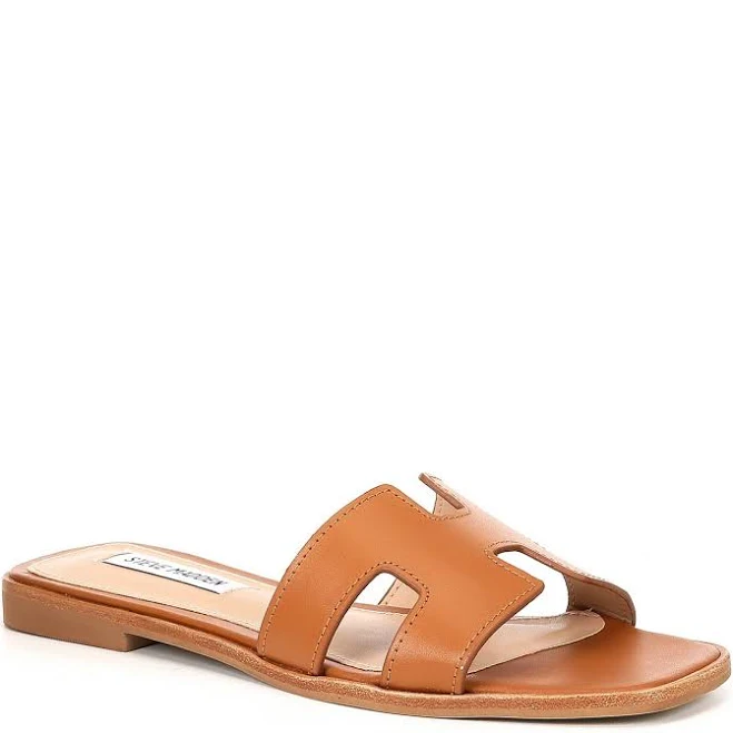 shoes Steve Madden Women's Hadyn Dillard's $69.99