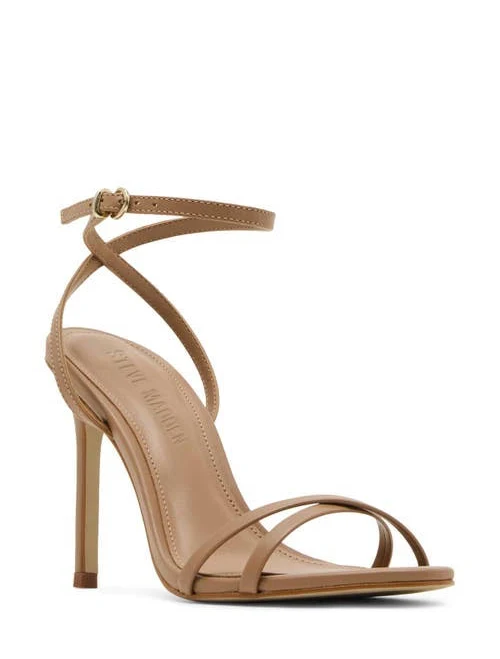 shoes Steve Madden Women's Jypsey Nordstrom $109