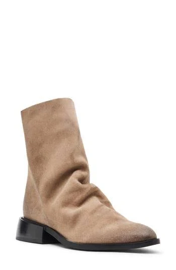 shoes Steve Madden Women's Nexie Booties Nordstrom Rack $89.97