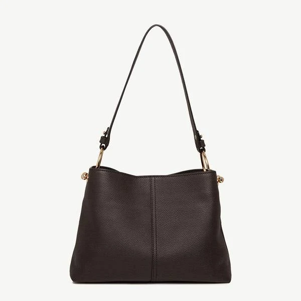 bag Strathberry Lana Hobo Bag Strathberry US $595