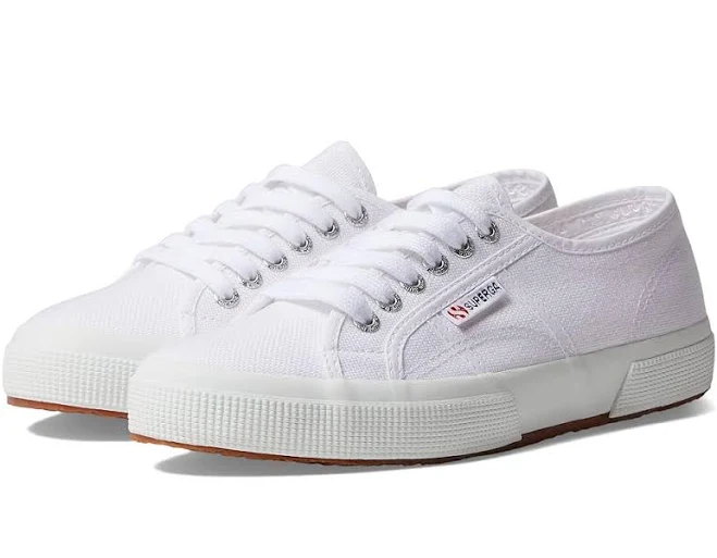 shoes Superga Womens 2750 Cotu Classic Sneakers 6pm.com $39.75