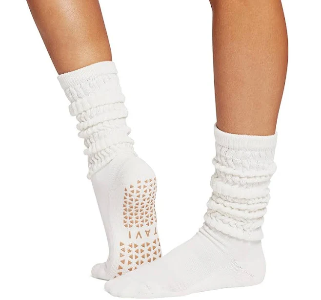 shoes TAVI Stacy Grip Socks Tavi Active $20
