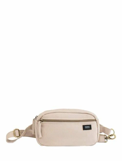 bag Terra Thread Cadera Fanny Pack Nordstrom $41