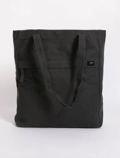 bag Terra Thread Executive Work Tote Bag Nordstrom $51.04