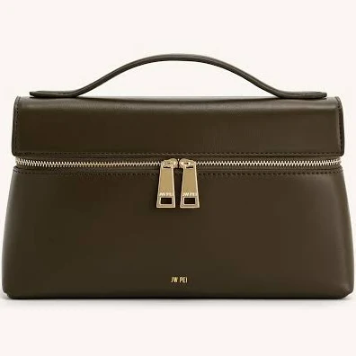 bag Thea Top Handle Bag JW PEI $99
