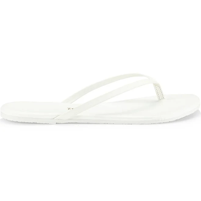 shoes Tkees Women's Solids Saks Fifth Avenue $65