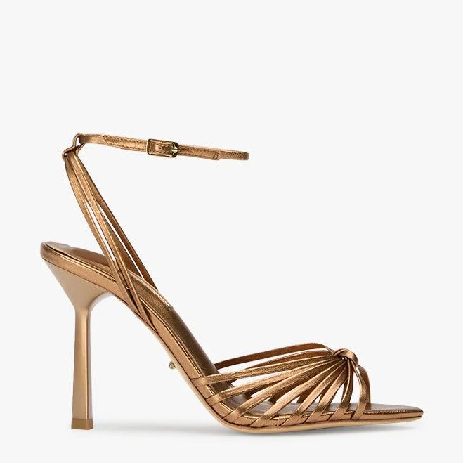 shoes Tony Bianco Maxos Heel Tony Bianco US $190