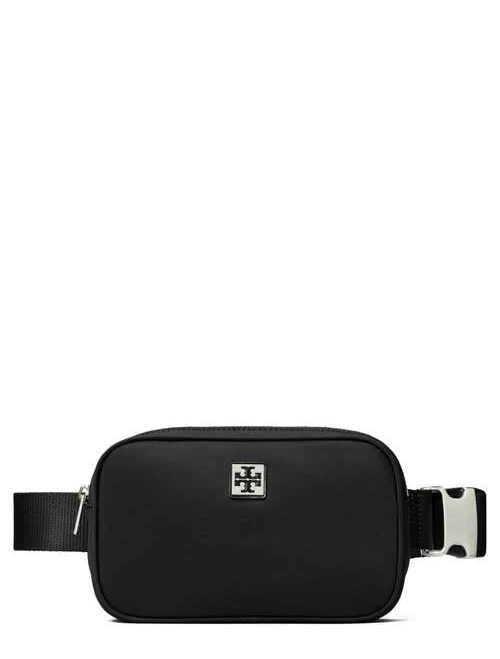 bag Tory Burch Virginia Belt Bag Nordstrom $170