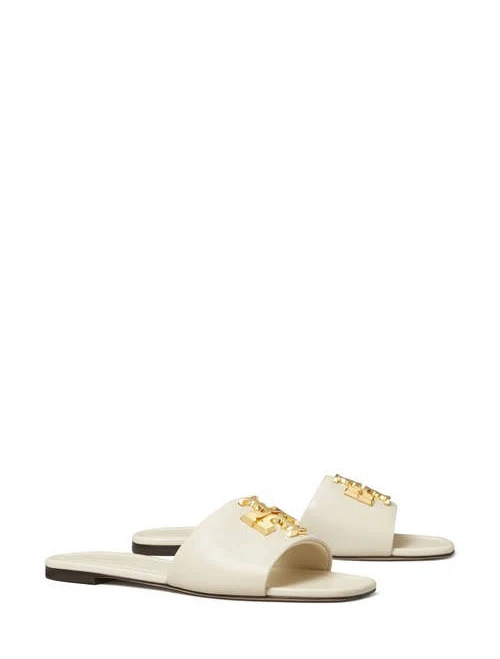 shoes Tory Burch Women's Eleanor Slide Nordstrom $300