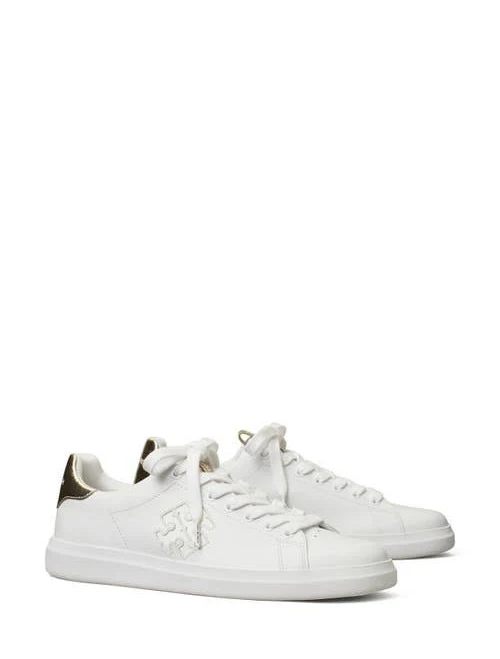 sneakers Tory Burch Women's Howell Court Sneaker Nordstrom $120