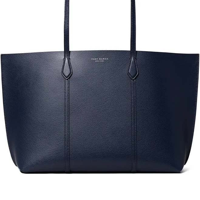 bag Tory Burch Women's Perry Tote Bloomingdale's $207.38