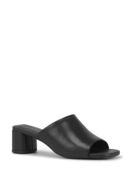 shoes Vagabond Shoemakers Piper Women's Slide Sandals Nordstrom $130