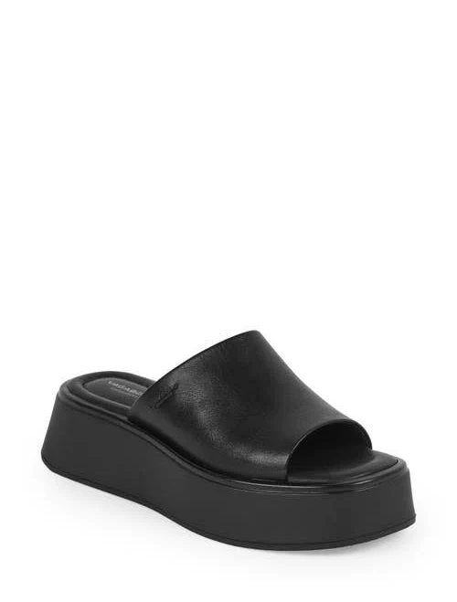 shoes Vagabond Shoemakers Vagabond Courtney Women's Nordstrom $120