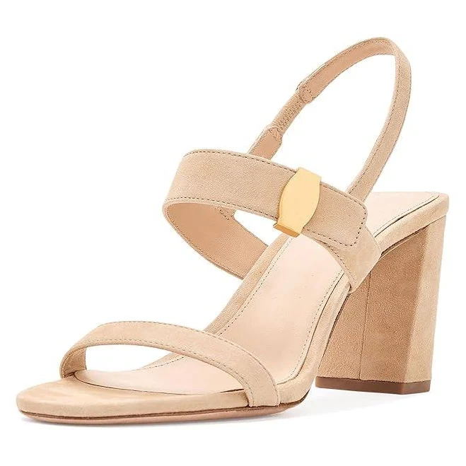 shoes Veronica Beard Women's Genetta Slingback Sandals Zappos.com $395