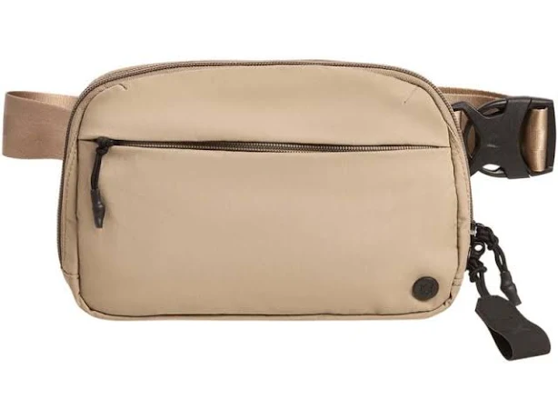 bag Vertx Everyday Fanny Pack CampSaver.com $57.99