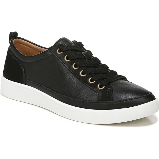 shoes Vionic Winny Women's Nordstrom $145