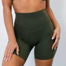 biker shorts Vitality Cloud II Biker Short Vitality $68