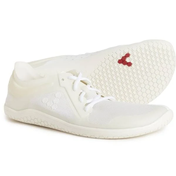 shoes Vivobarefoot Primus Lite III Men's Sierra $43
