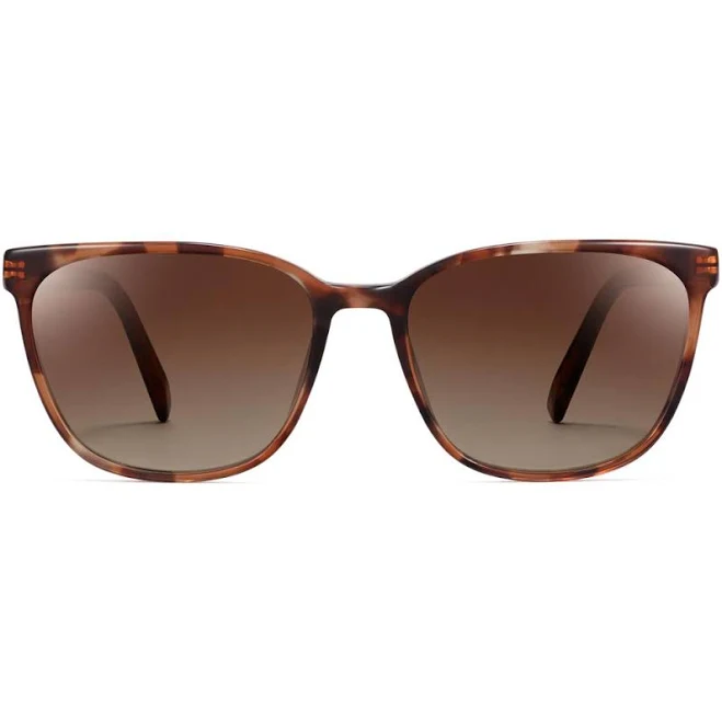 accessory Warby Parker Women's Sunglasses Warby Parker $95
