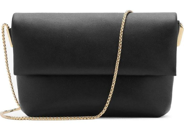 bag Woman MANGO Faux Leather Crossbody bag Nordstrom $45.99