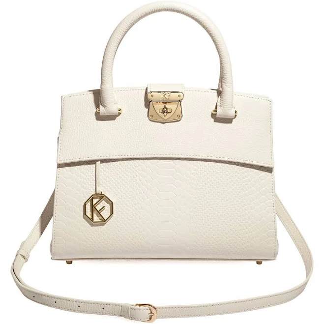 bag Women's Leather Top Handle Handbag with Shoulder Strap Etsy - Seller $250